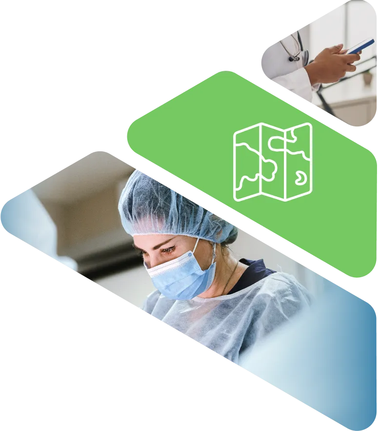 Opportunities | GLC Pro Staffing